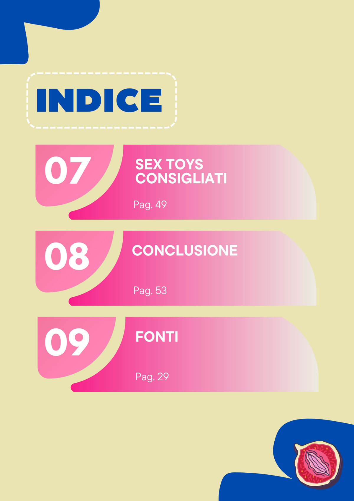 Guida educativa approfondita sul fenomeno sessuale della 'cilecca'. Spiegazione, analisi e suggerimenti.