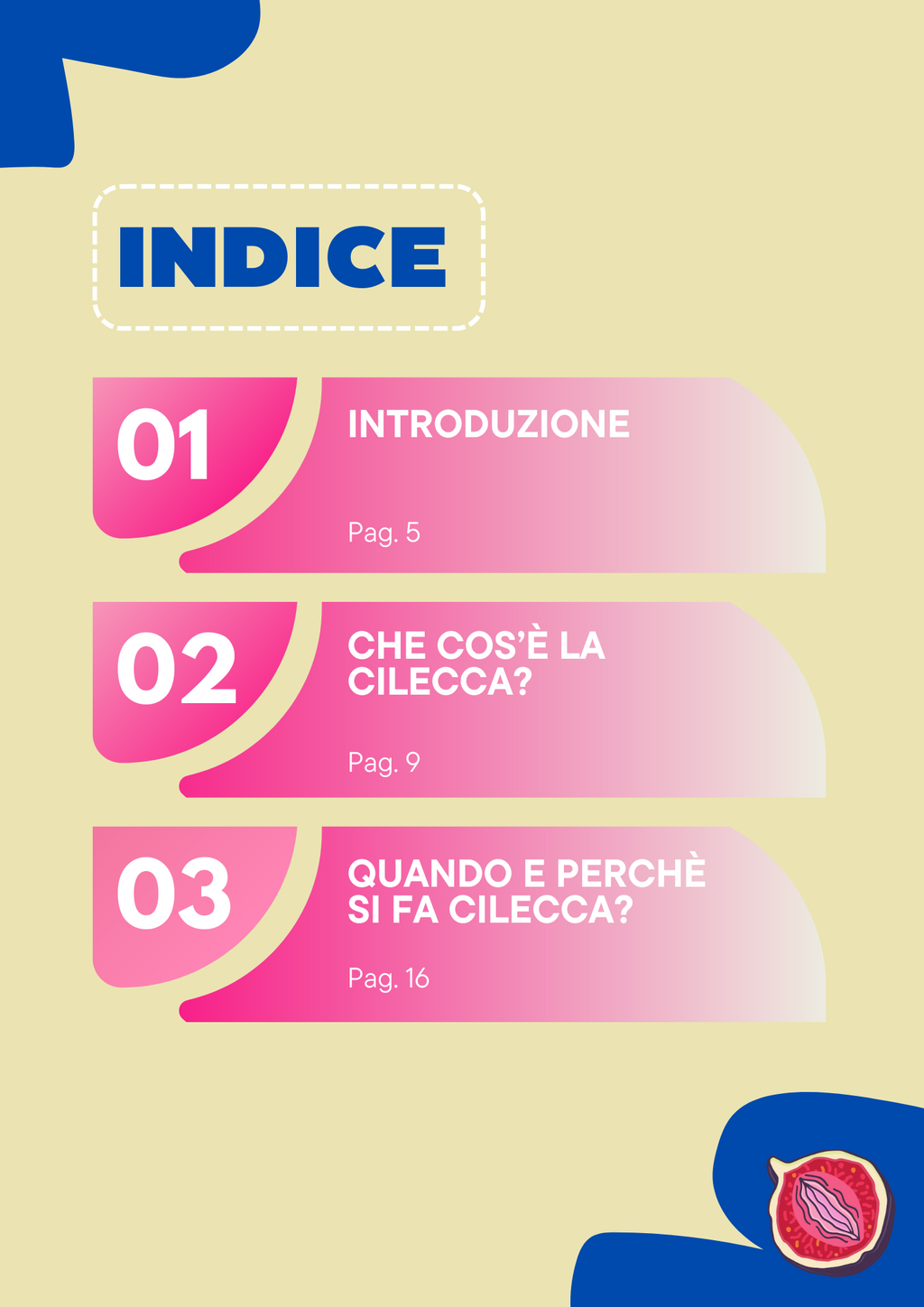 Guida educativa approfondita sul fenomeno sessuale della 'cilecca'. Spiegazione, analisi e suggerimenti.