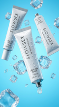 Slow Sex Kalter Lippenbalsam 10ml