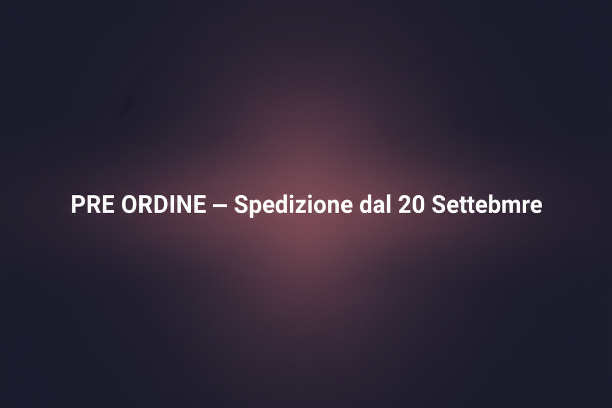 Dickleberg - Guaina Estensiva per il Pene