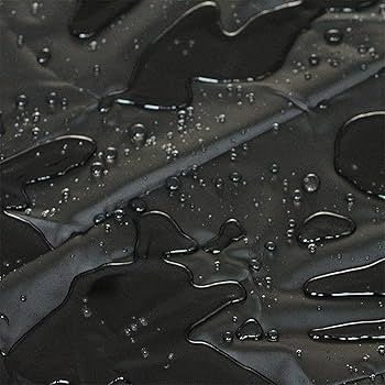 coperta impermeabile, lenzuolo impermeabile per avventure intime