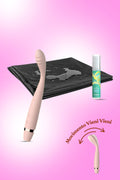 Mister Squirt Kit