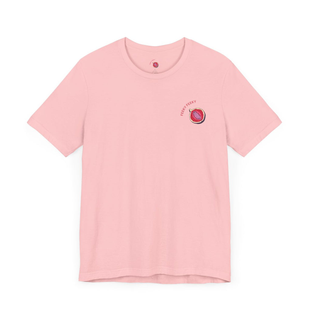 UNISEX T-Shirt Feeky Feeky T-Shirt