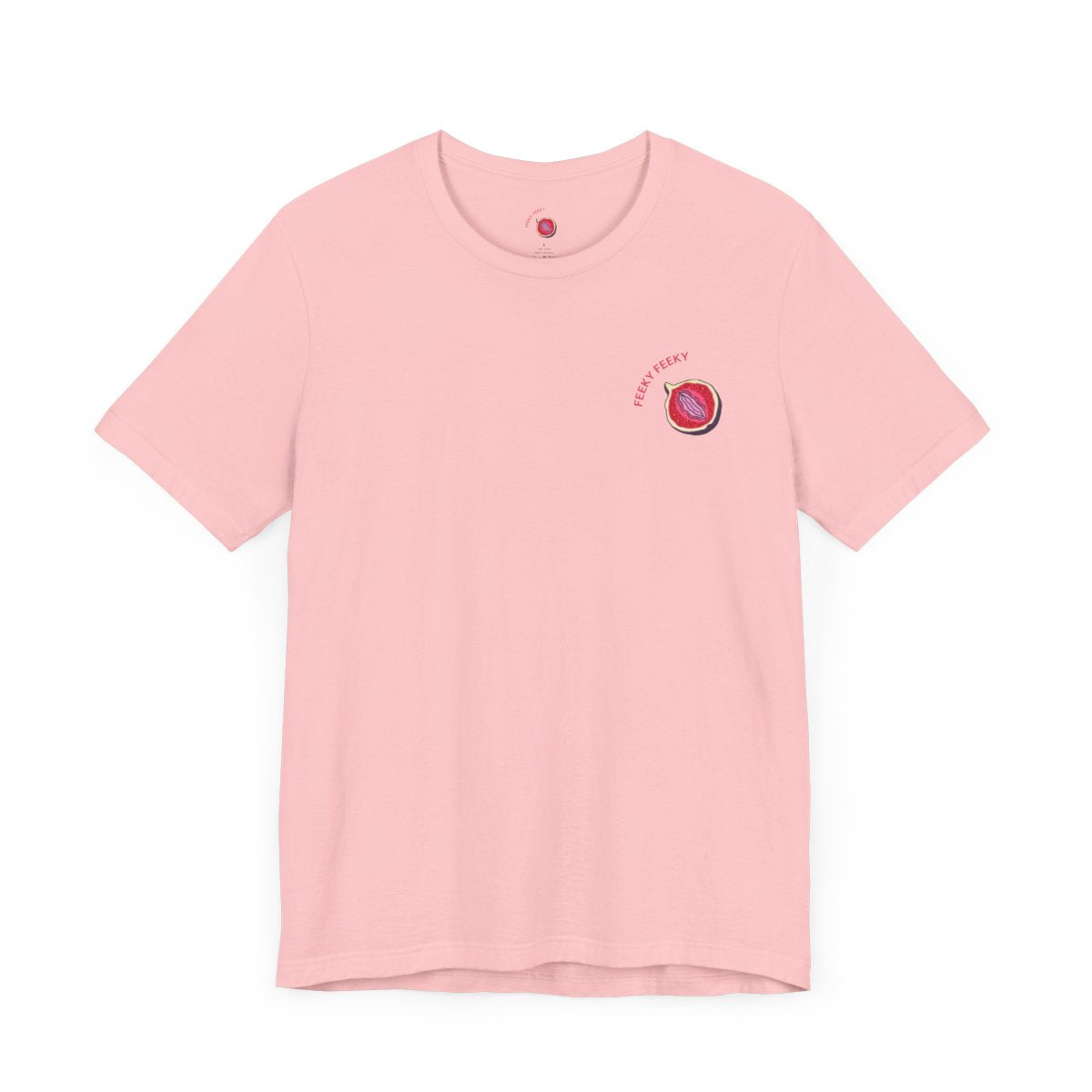 T-shirt UNISEX Maglietta Feeky Feeky