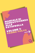 Questa guida esiste per spiegarti come si stimola una vulva davvero, fuori da miti, cliché e tutorial sbagliati. Zero imbarazzo: solo informazioni chiare, tecniche efficaci e consigli pratici per far vibrare chi hai davanti (o te stessə).