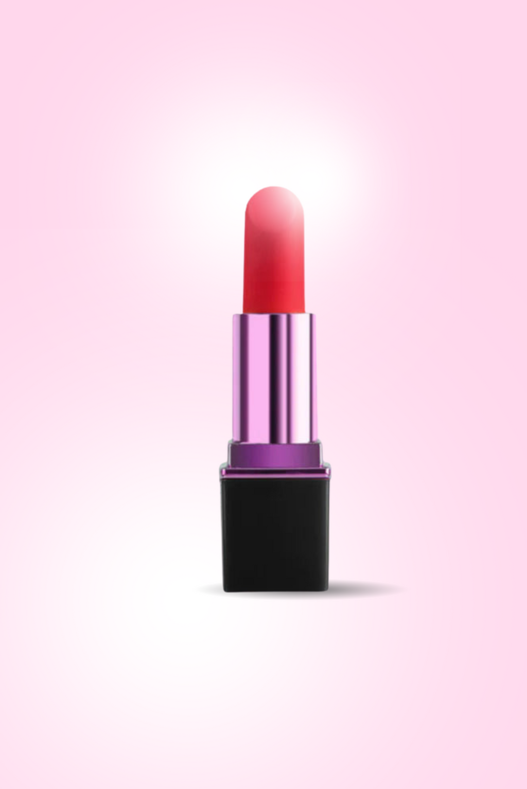 Vibratore - Rossetto Vibrante