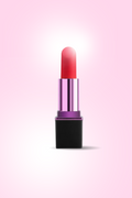 Vibratore - Rossetto Vibrante