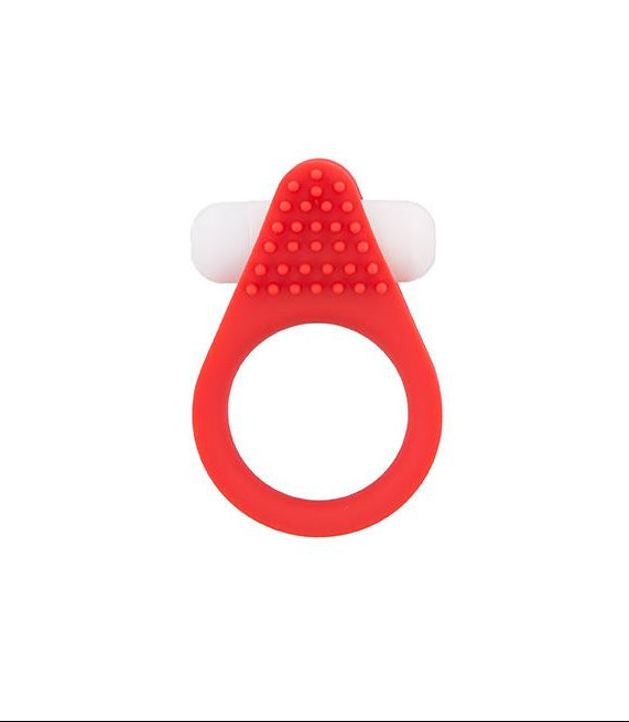Anello Vibrante Stimu Ring