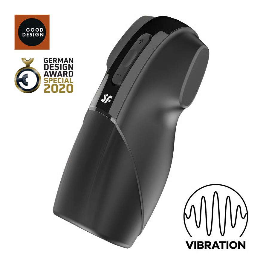 CALZA DELLA BEFANA PER LUI