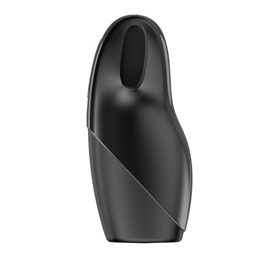 CALZA DELLA BEFANA PER LUI