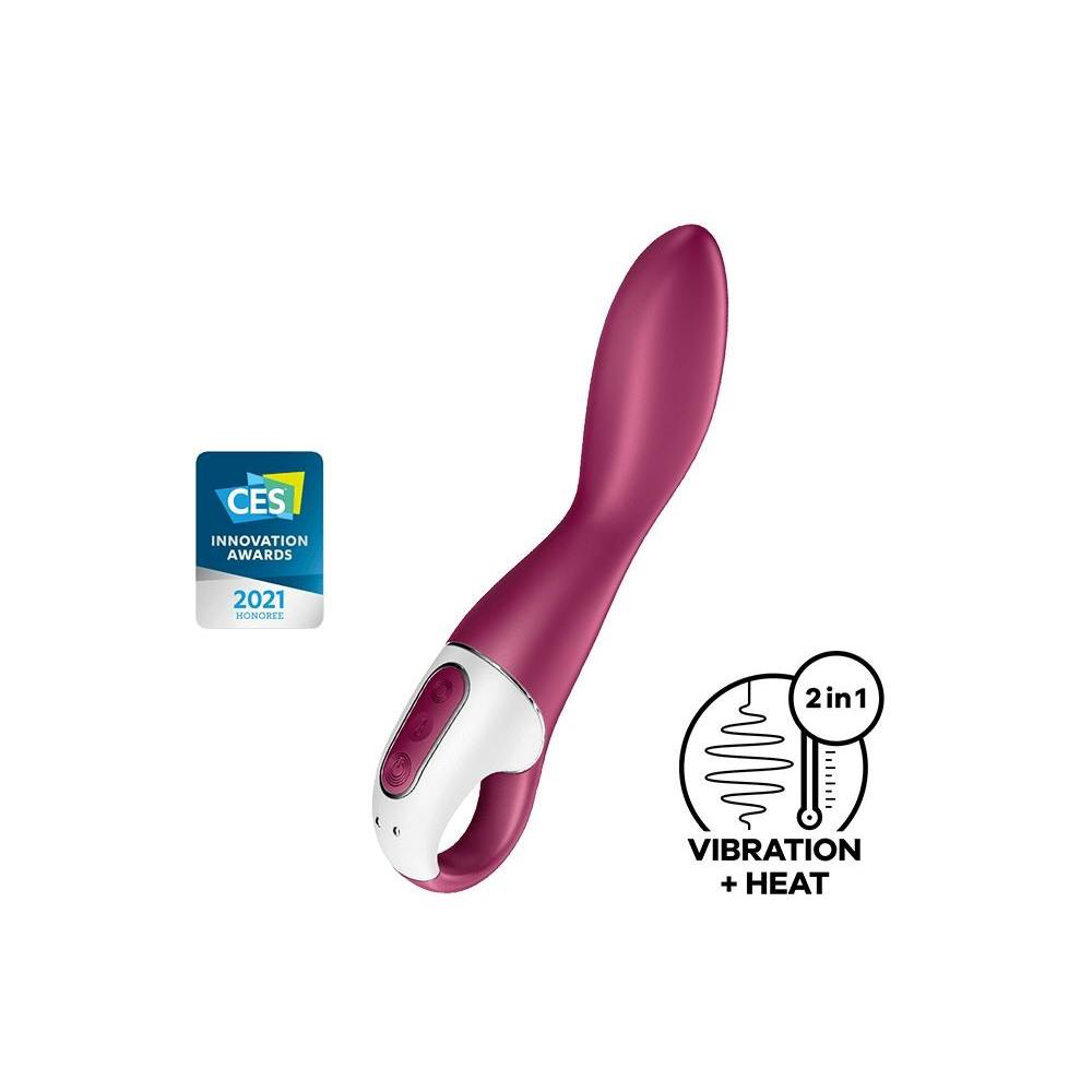 Mystery Box - SMALL, MEDIUM o LARGE