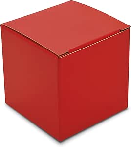 T'amo in tanti modi - succhiaclito e leccaclito