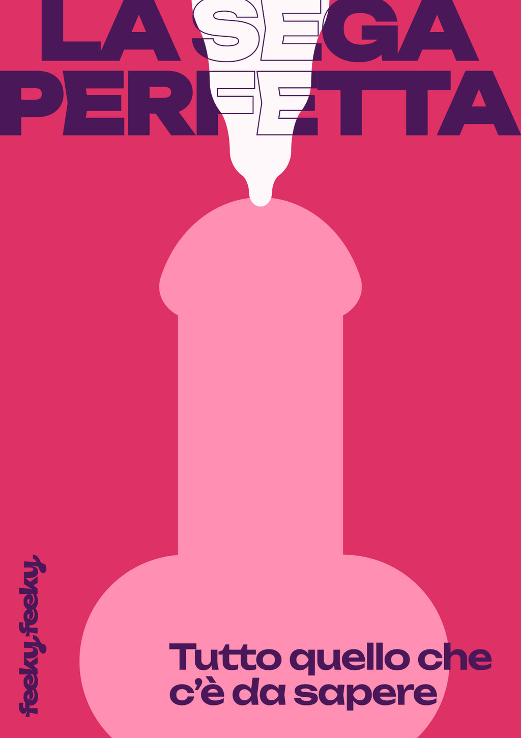 PDF Guida alla Sega Perfetta: tutto quello che c'è da sapere