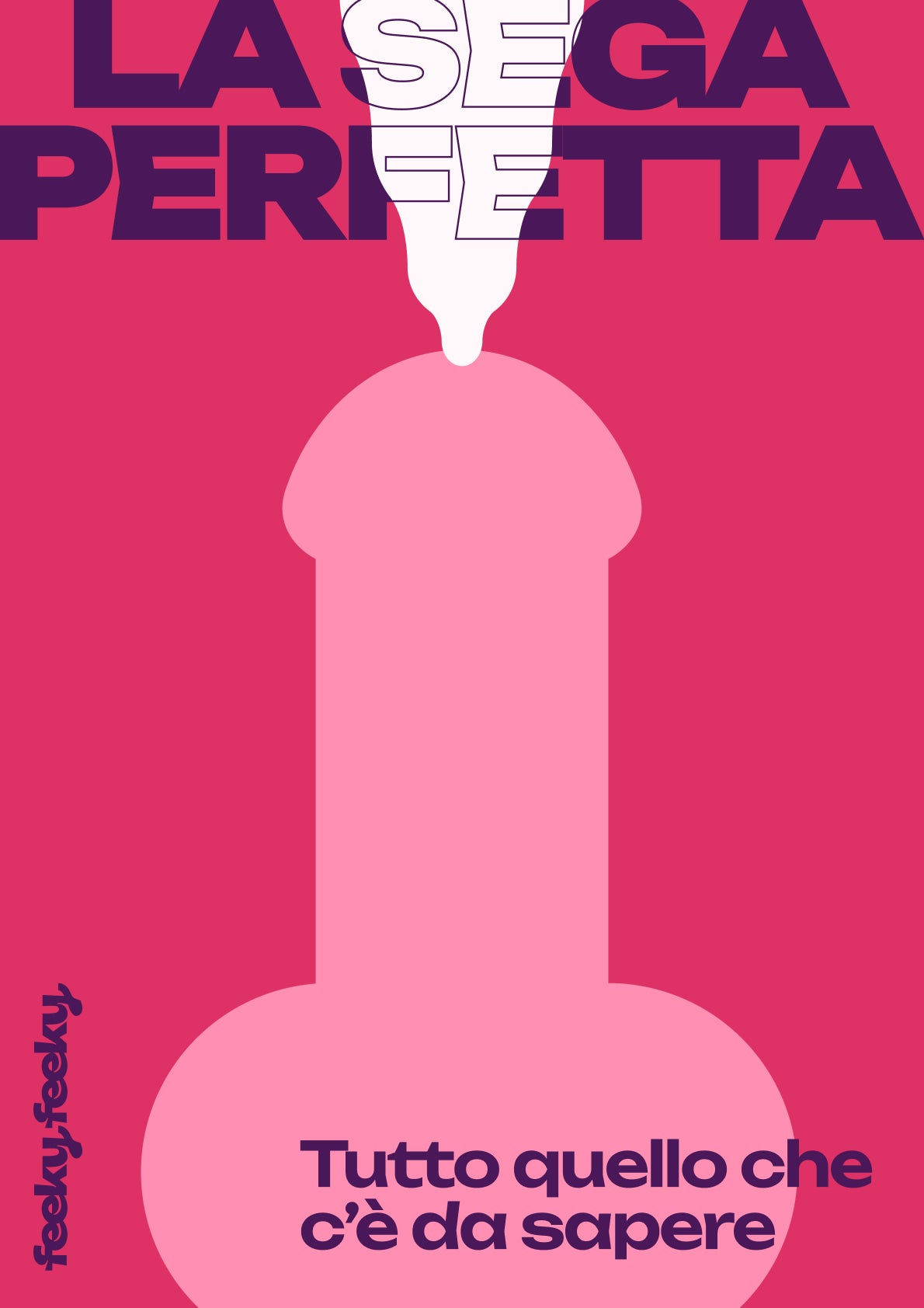PDF Guida alla Sega Perfetta: tutto quello che c'è da sapere