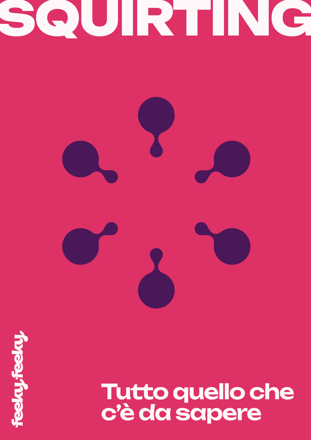 PDF Squirting Guide: Everything You Need to Know