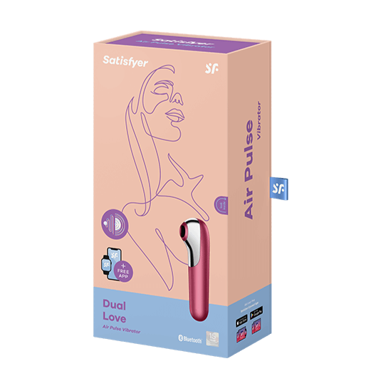 Mystery Box - SMALL, MEDIUM o LARGE