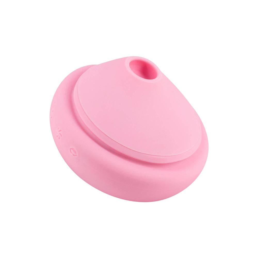 Succhiaclitoride - CupCake
