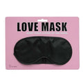MASCHERA DELL'AMORE