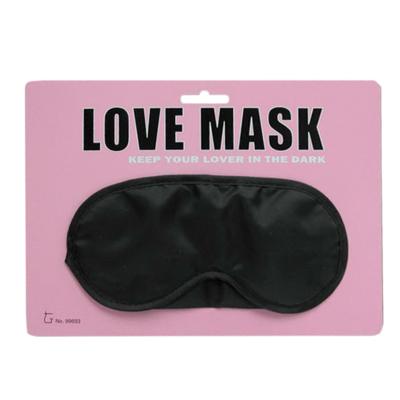 MASCHERA DELL'AMORE