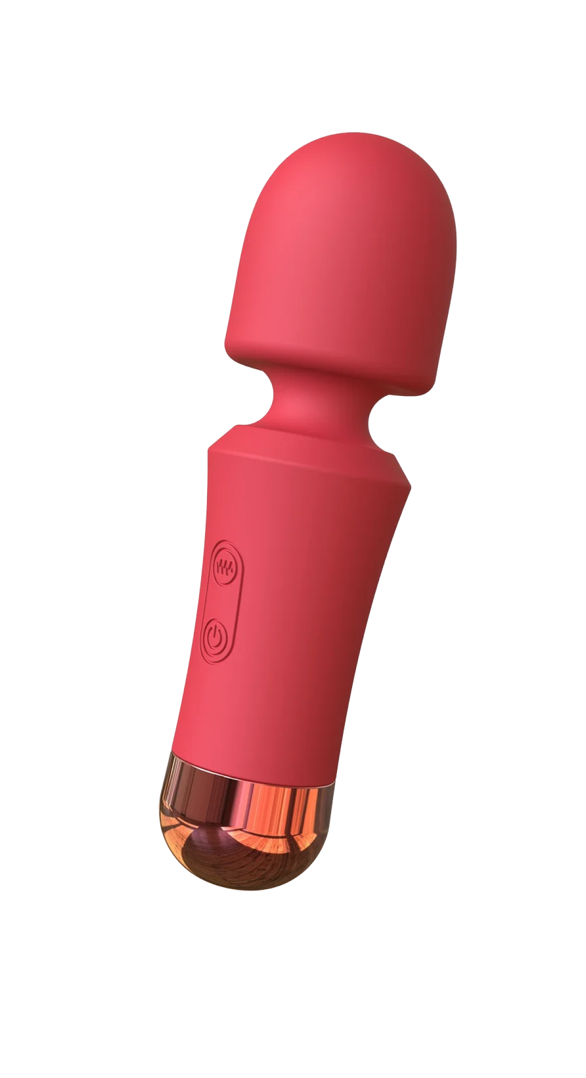 Mini wand Wanda