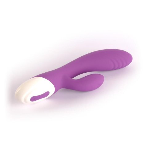 Vibratore Rabbit Desire Luxury SLIMMER