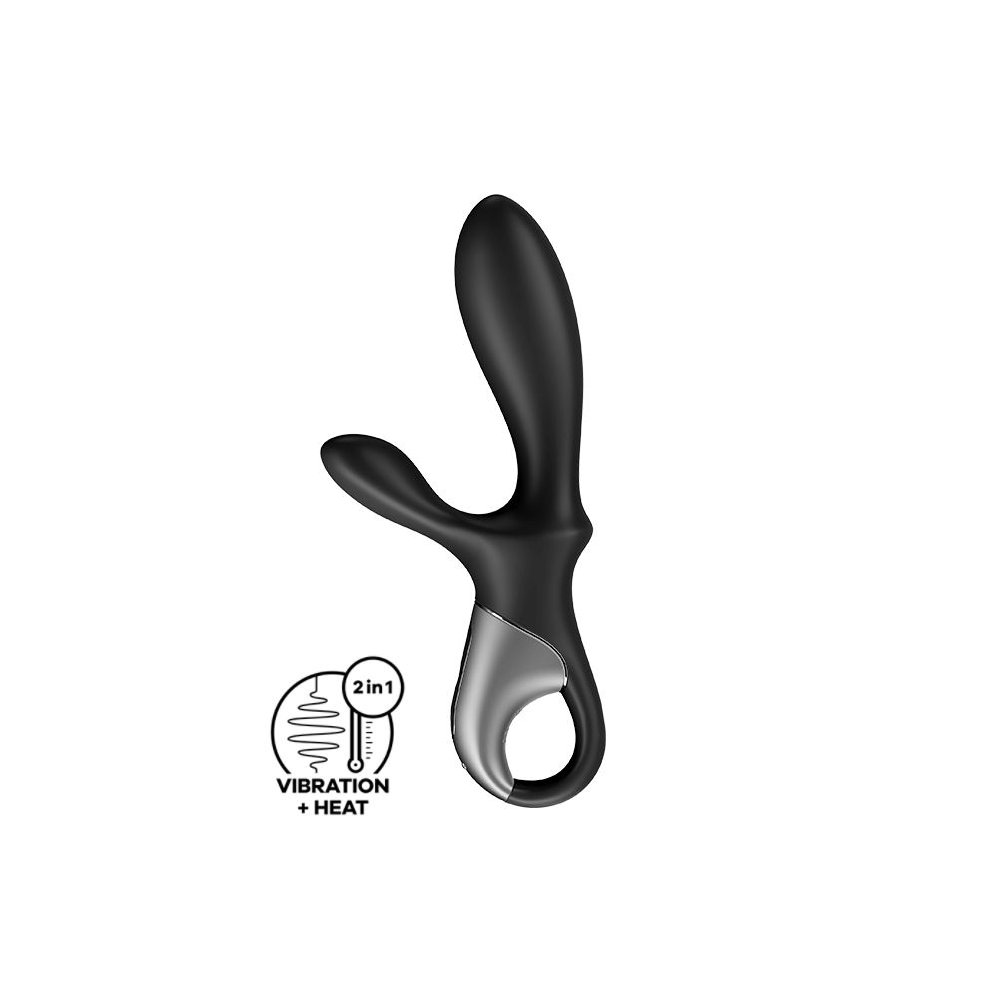 Mystery Box - SMALL, MEDIUM o LARGE