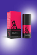 Vibroh - Flüssigvibrator 15ml
