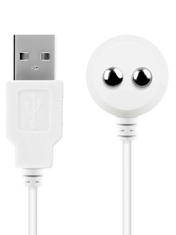 Questo piccolo pinguino è un maestro della stimolazione clitoridea a onde di pressione, con ben 11 programmi capaci di portarti in orbita – senza neanche toccarti. 