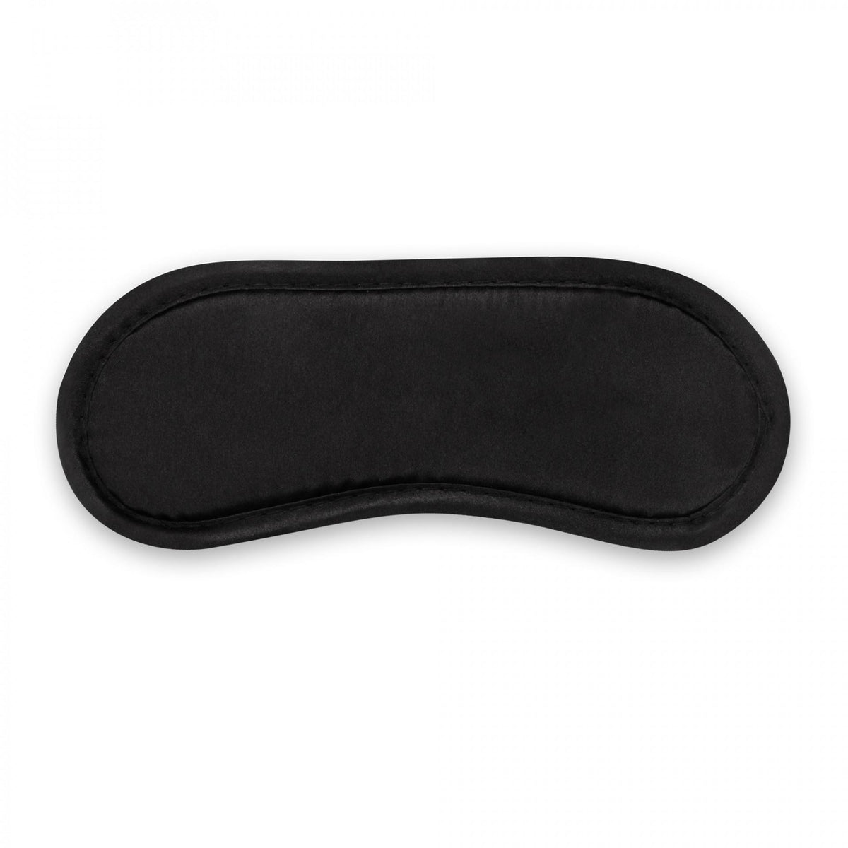 SexToy Kit: kit di 3 prodotti bondage BDSM; manette, piume artificiali e benda per gli occhi.