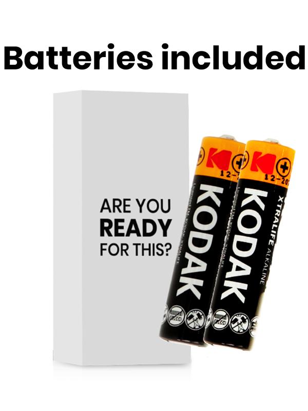 Il nostro dildo strap-on a doppia penetrazione con imbracatura innovativa è progettato per offrire una stimolazione realistica, con un comfort e una versatilità senza precedenti! 