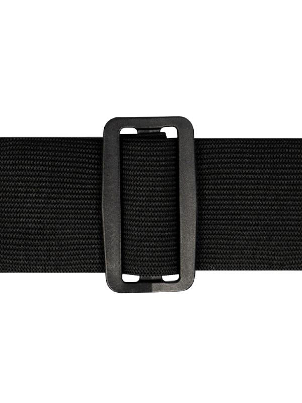 Chi ha detto che le dimensioni non contano, non aveva ancora provato questo strap-on: 15 cm di piacere, un motore vibrante super potente e un telecomando per avere sempre in mano il controllo.