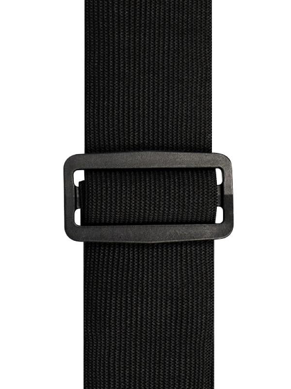Se cerchi un modo per "ribaltare le prospettive" del piacere e regalare (o ricevere!) emozioni intense da entrambi i lati, il nostro Strap-On è l'accessorio definitivo per chi ama esplorare ogni "angolazione" del desiderio.