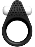 Stimu Ring Vibrating Ring