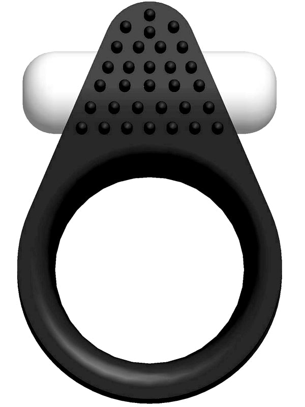 Anello Vibrante Stimu Ring