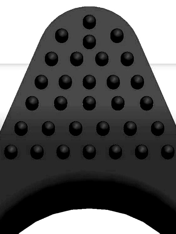 Stimu Ring Vibrating Ring